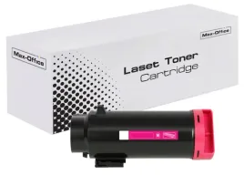 toner-do-xerox-phaser-6510-workcentre-6515-magenta