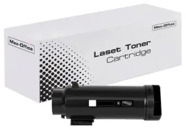 toner-do-xerox-phaser-6510-workcentre-6515-black