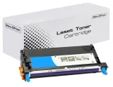 toner-do-xerox-phaser-6280-6280dn-cyan