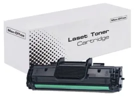 toner-do-xerox-pe220-013r00621-3tk