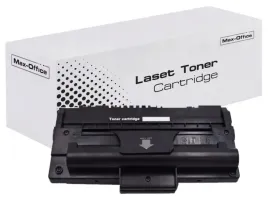 toner-do-xerox-pe114-13r00607-3tk