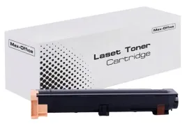 toner-do-xerox-copycentre-c118-m118-m118i-m118vdp-m118vdpi-006r01179