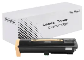 toner-do-xerox-phaser-5500b-5500n-5550-5550b-113r00668