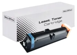 toner-do-xerox-workcentre-5225-5230-5222-106r01305