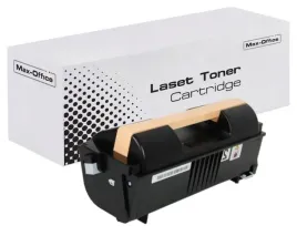toner-do-xerox-phaser-4600-4600n-4620dn-4620n-4622-106r01536