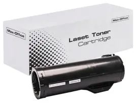 toner-do-xerox-phaser-3610-workcentre-3615-106r02721-59tk