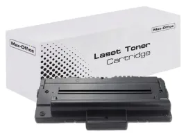 toner-do-xerox-3130-3115-3121-3120-109r00725
