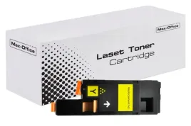 toner-do-xerox-phaser-6000-6010-wc-6015-wc-6015-yellow