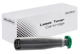 toner-do-xerox-workcentre-5020-5020-dn-5020-u-106r01277