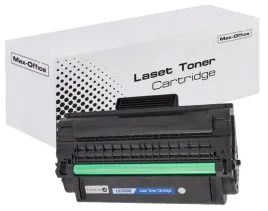 toner-do-xerox-workcentre-3550-3550m-3550t-3550tm-106r01531-11tk