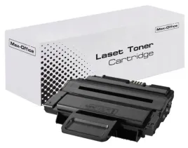 toner-do-xerox-phaser-3428-106r01246-8tk