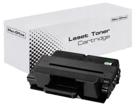 toner-do-xerox-phaser-3320-106r02306-11tk