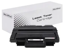 toner-do-xerox-phaser-3250-3250d-3250dn-3250v-106r01374