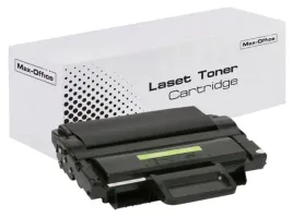 toner-do-xerox-workcentre-3210-3210n-3220-3220dn-106r01487