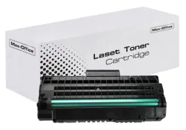 toner-do-xerox-workcentre-3119-013r00625