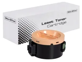 toner-do-xerox-3010-106r02182-phaser-3010-3040-workcentre-3045