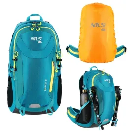 plecak-turystyczny-trekkingowy-taktyczny-wojskowy-sportowy-40-l-nils-camp