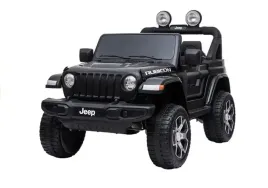auto-na-akumulator-dla-dziecka-jeep-wrangler-rubicon-4x4-eva-led-skora-pilo