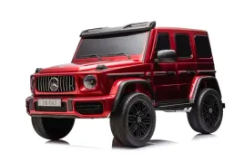 auto-na-akumulator-dla-2-dzieci-mercedes-g63-xxl-24v-4x200w-mp4-pilot-led-e