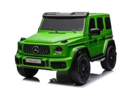 auto-na-akumulator-dla-2-dzieci-mercedes-g63-xxl-24v-4x200w-mp4-pilot-led-e