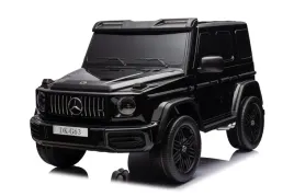 auto-na-akumulator-dla-2-dzieci-mercedes-g63-xxl-24v-4x200w-mp4-pilot-led-e
