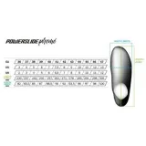 rolki-powerslide-pheme-fresa-39-stan-nowy