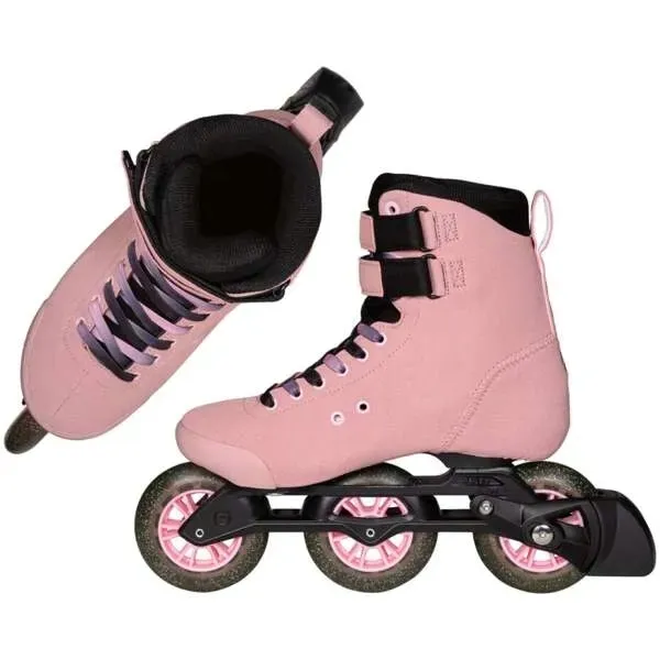rolki-powerslide-pheme-fresa-39-kolor-rozowy
