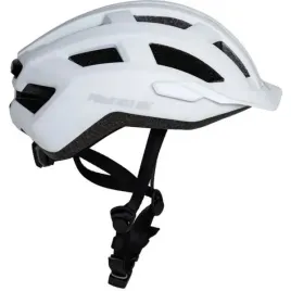 kask-powerslide-fitness-classic-white-58-62-cm