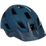 kask-powerslide-guard-blue-50-54-cm-stan-nowy