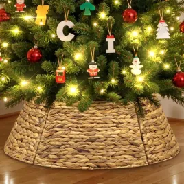 oslona-pod-choinke-91cm-na-stojak-kosz-choinkowy-skladana-tworzywo-rattan