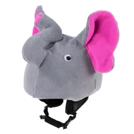 nakladka-na-kask-dzieciecy-collargo-slon
