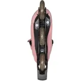 rolki-powerslide-pheme-fresa-38-rozmiar-38