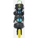 rolki-k2-splash-multi-29-34-twardosc-kol-80a