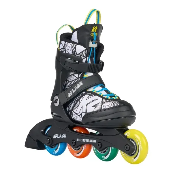 rolki-k2-splash-multi-29-34-model-splash