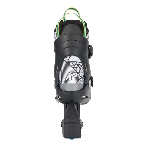 rolki-k2-splash-multi-29-34-min-dlugosc-wkladki-17-5-cm