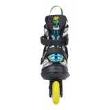 rolki-k2-splash-multi-29-34-maks-dlugosc-wkladki-20-5-cm