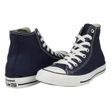 chuck-taylor-all-star-core-hi-rozmiar-36