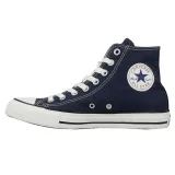 chuck-taylor-all-star-core-hi-rozmiar-375