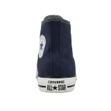chuck-taylor-all-star-core-hi-rozmiar-375-marka-converse