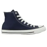 chuck-taylor-all-star-core-hi