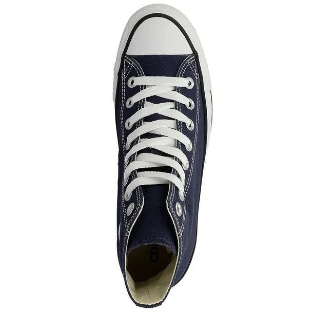 chuck-taylor-all-star-core-hi-marka-converse