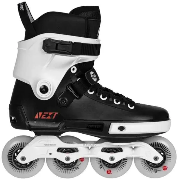 rolki-powerslide-next-core-black-80-46-47