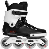 rolki-powerslide-next-core-black-80-46-47