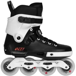 rolki-powerslide-next-core-black-80-46-47