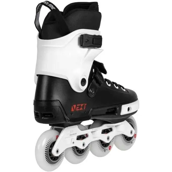 rolki-powerslide-next-core-black-80-46-47