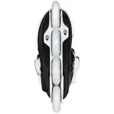 rolki-powerslide-next-core-black-80-46-47-kolor-czarny