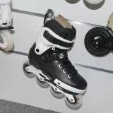 rolki-powerslide-next-core-black-80-46-47-twardosc-kol-88a