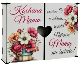 prezent-dla-mamy-pudelko-na-slodycze-dzien-matki-urodziny-zawieszka-gratis