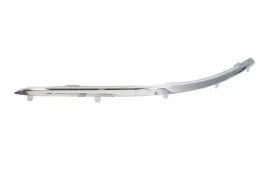 listwa-zderzaka-przod-l-chrom-vw-touran-i-01-07-05-10