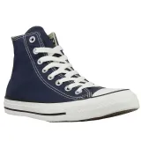 chuck-taylor-all-star-core-hi-marka-converse